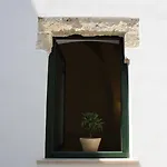 Corte Baracca B&B Suite 3* Matino