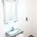 Bed & Breakfast Corte Baracca B&B Suite