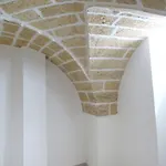 Bed & Breakfast Corte Baracca B&B Suite 3*