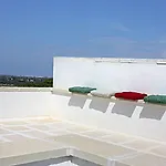 Corte Baracca B&B Suite