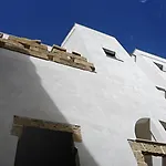 Corte Baracca B&B Suite Matino