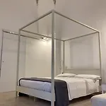 Bed & Breakfast Corte Baracca B&B Suite
