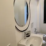 Corte Baracca B&B Suite Matino