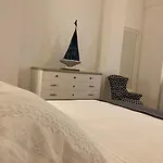 Bed & Breakfast Corte Baracca B&B Suite