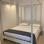 Corte Baracca B&B Suite Matino