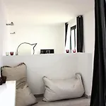Corte Baracca B&B Suite Bed & Breakfast