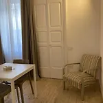 Bed & Breakfast Corte Baracca B&B Suite 3*