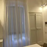Corte Baracca B&B Suite