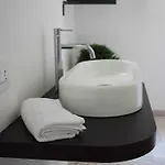Bed & Breakfast Corte Baracca B&B Suite Matino