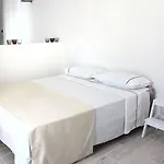 Corte Baracca B&B Suite Bed & Breakfast 3*