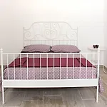 Corte Baracca B&B Suite Bed & Breakfast 3*