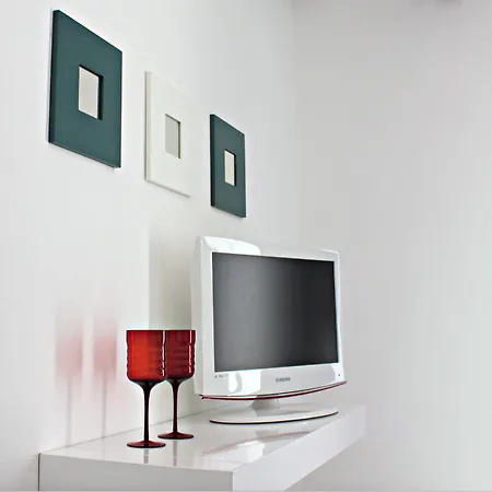 Corte Baracca B&B Suite