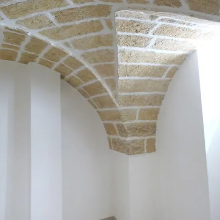 Bed & Breakfast Corte Baracca 3*