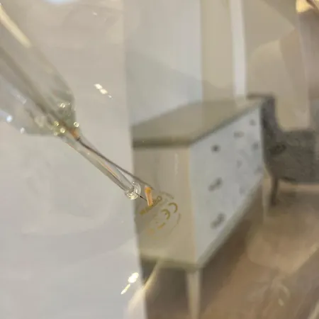 Bed & Breakfast Corte Baracca B&B Suite 3*