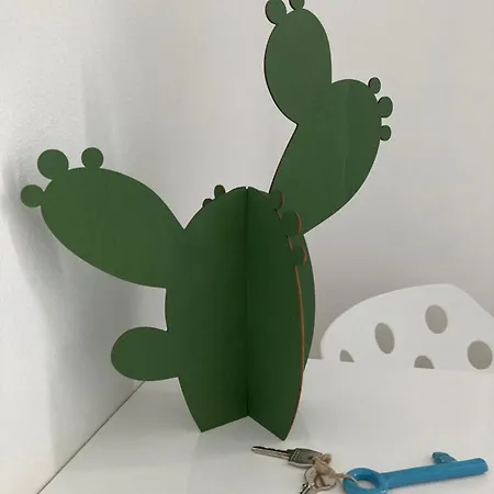 Corte Baracca B&B Suite Bed & Breakfast