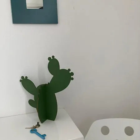 Corte Baracca B&B Suite Bed & Breakfast Matino