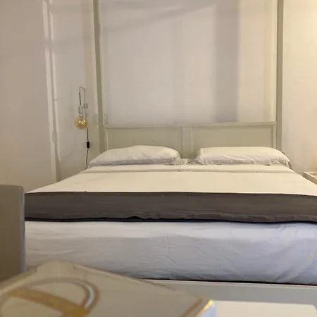Corte Baracca B&B Suite Bed & Breakfast 3*