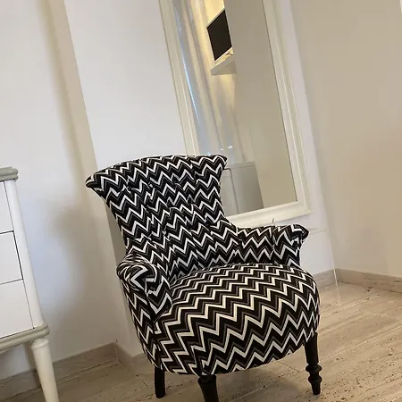 Corte Baracca B&B Suite 3* Matino