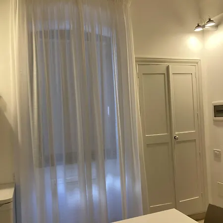 Corte Baracca B&B Suite