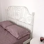Alojamento de Acomodação e Pequeno-almoço Corte Baracca 3*