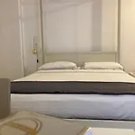 Corte Baracca Alojamento de Acomodação e Pequeno-almoço 3*