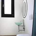 Alojamento de Acomodação e Pequeno-almoço Corte Baracca 3*