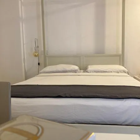 Corte Baracca B&B Suite Bed & Breakfast