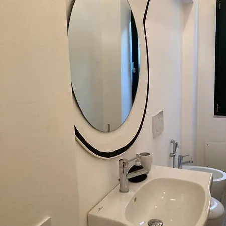 Corte Baracca B&B Suite *