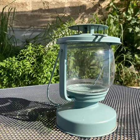 Couette-café Corte Baracca