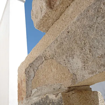 Corte Baracca Matino