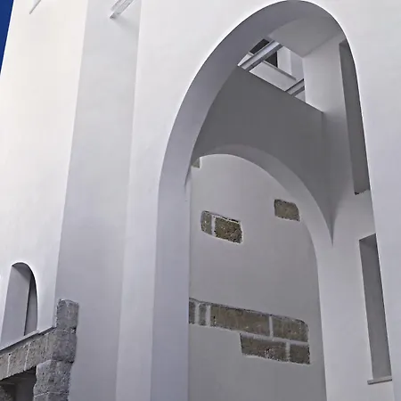 Corte Baracca Couette-café