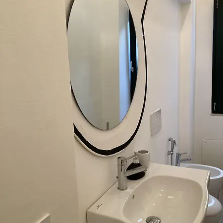 Corte Baracca Matino