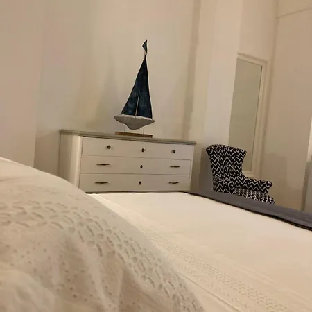 Couette-café Corte Baracca