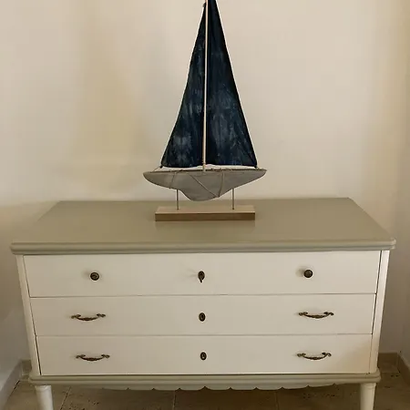 Corte Baracca Couette-café