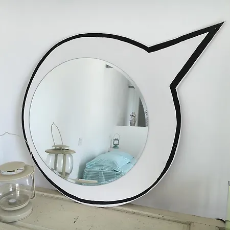 Corte Baracca B&B Suite Matino