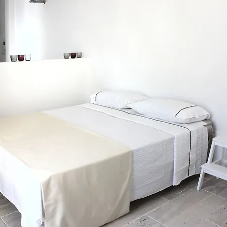Corte Baracca B&B Suite Bed & Breakfast *