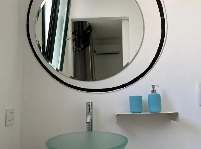 فندق مبيت وإفطار Corte Baracca 3*