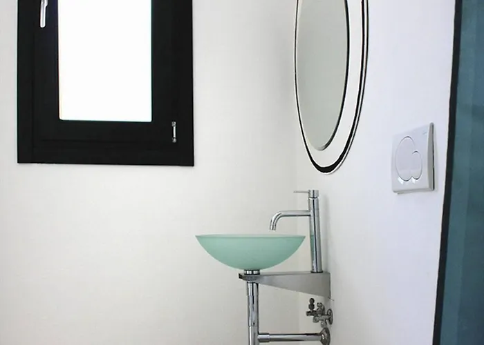 Bed & Breakfast Corte Baracca 3*