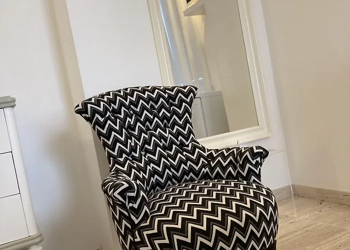 Corte Baracca 3* Matino